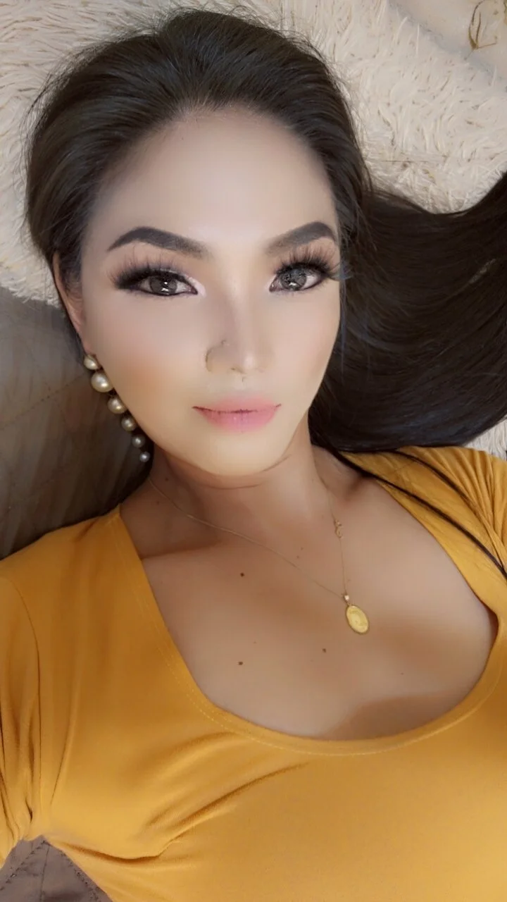 XXX Porn Photo of Nude mistressseductionleah 6