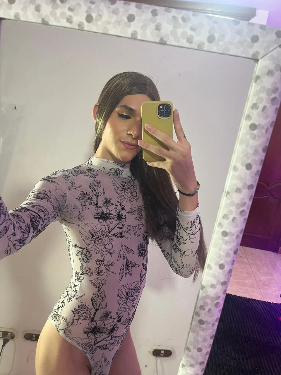 XXX Porn Photo of Nude valery_camber 6
