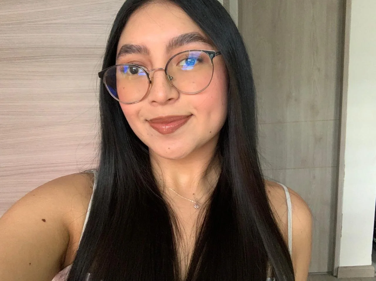 XXX Porn Photo of Nude APRIL_TAY1 5