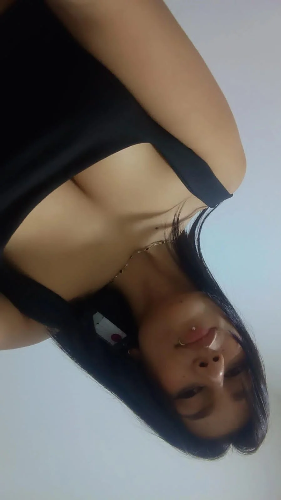 XXX Porn Photo of Nude MariaJoseWalker 260