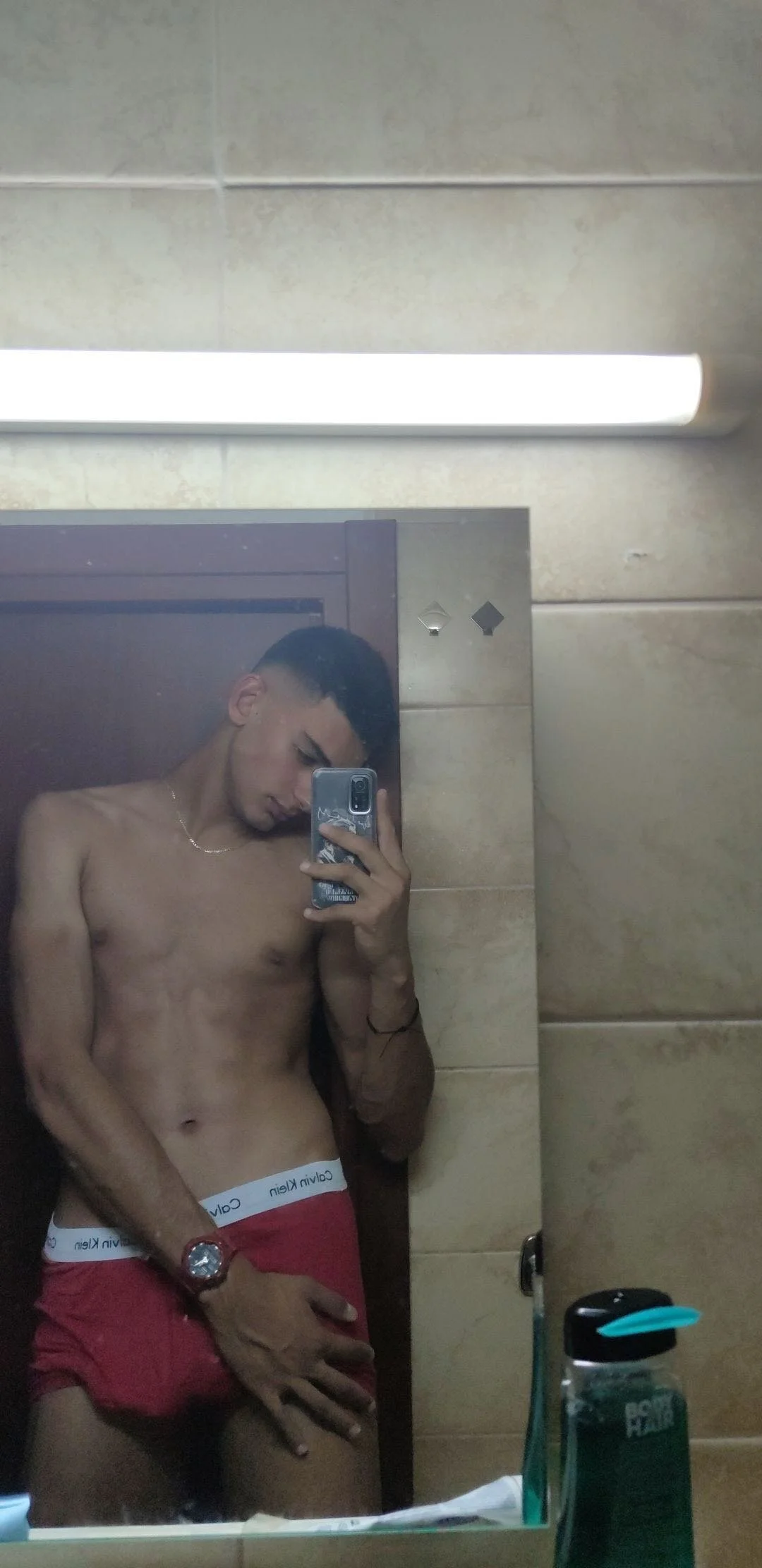 XXX Porn Photo of Nude Jjohnny6969 8