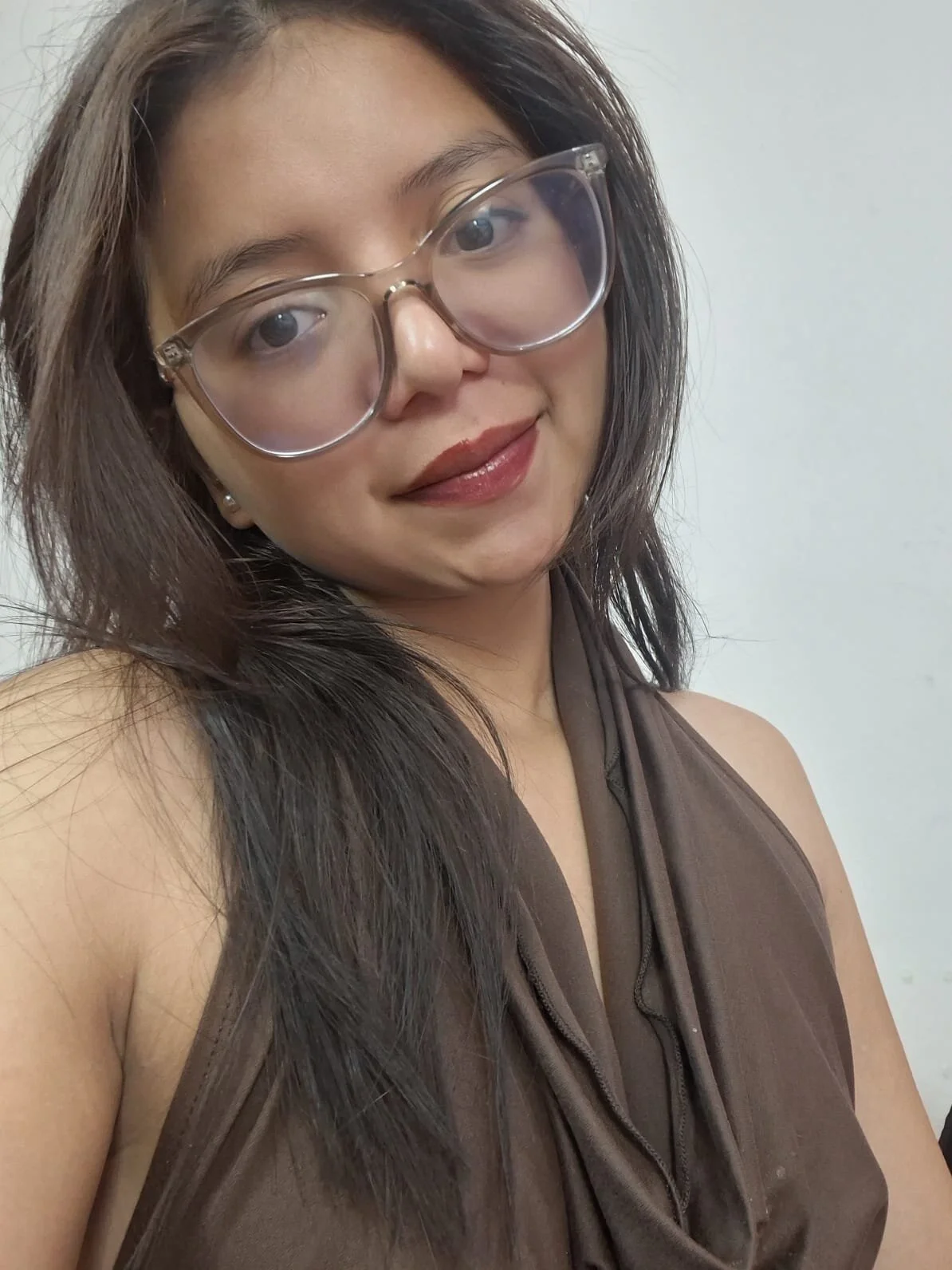 XXX Porn Photo of Nude Zoow_bluussh 59