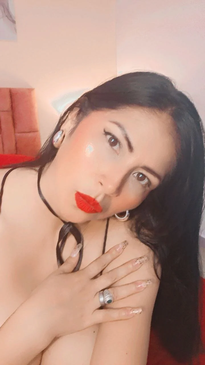 XXX Porn Photo of Nude clariss_brown 71