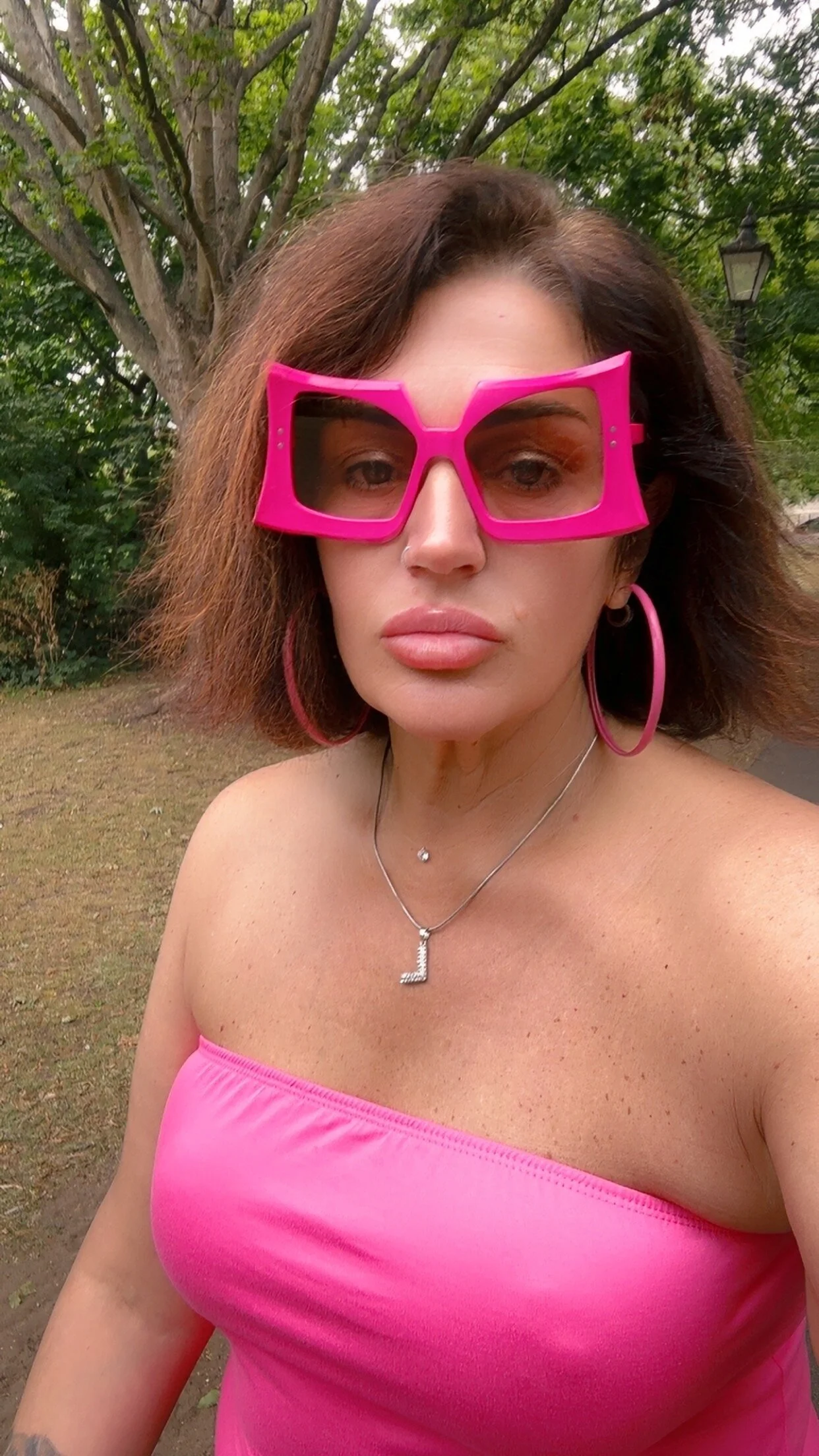 XXX Porn Photo of Nude RubyyRosee 7