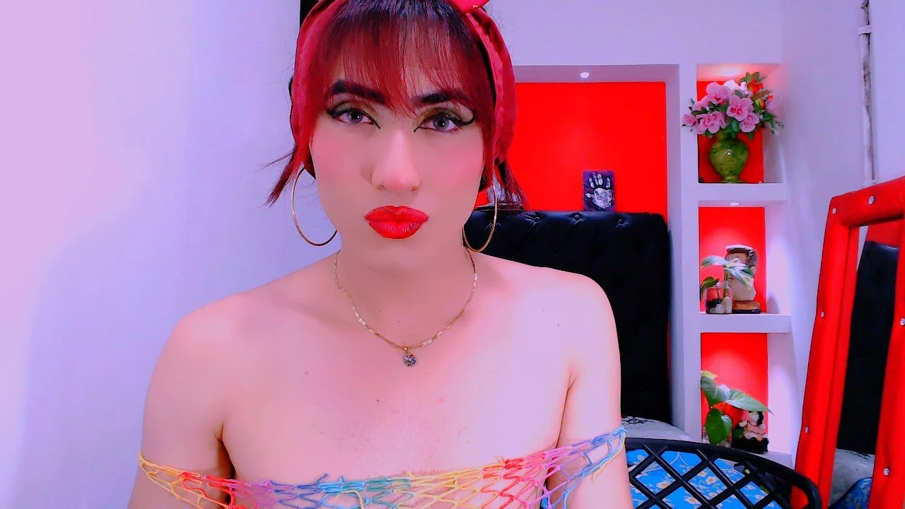 XXX Porn Photo of Nude priscilahotker 147
