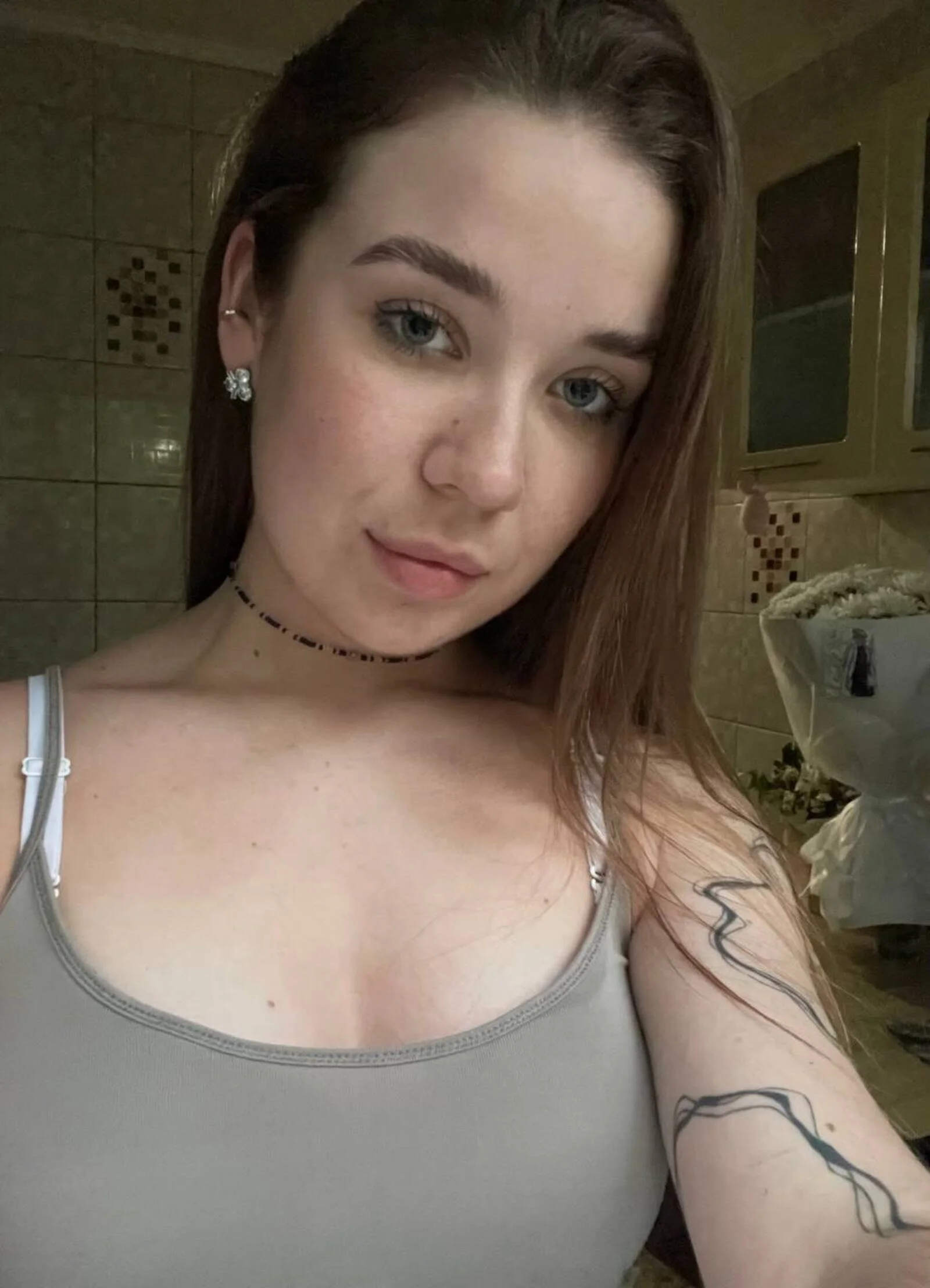 XXX Porn Photo of Nude KarenGibbs 59