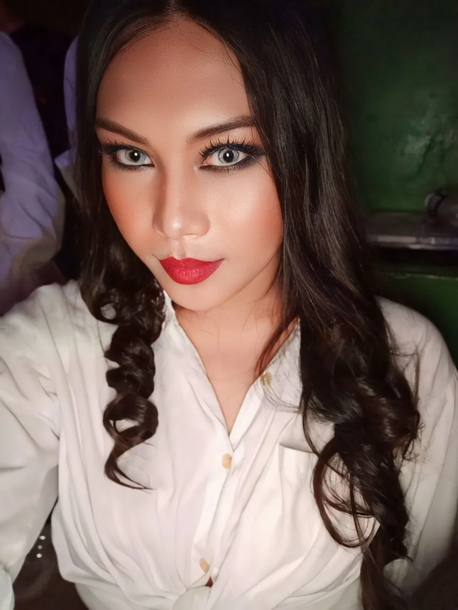 XXX Porn Photo of Nude Cumshooterqueen 11