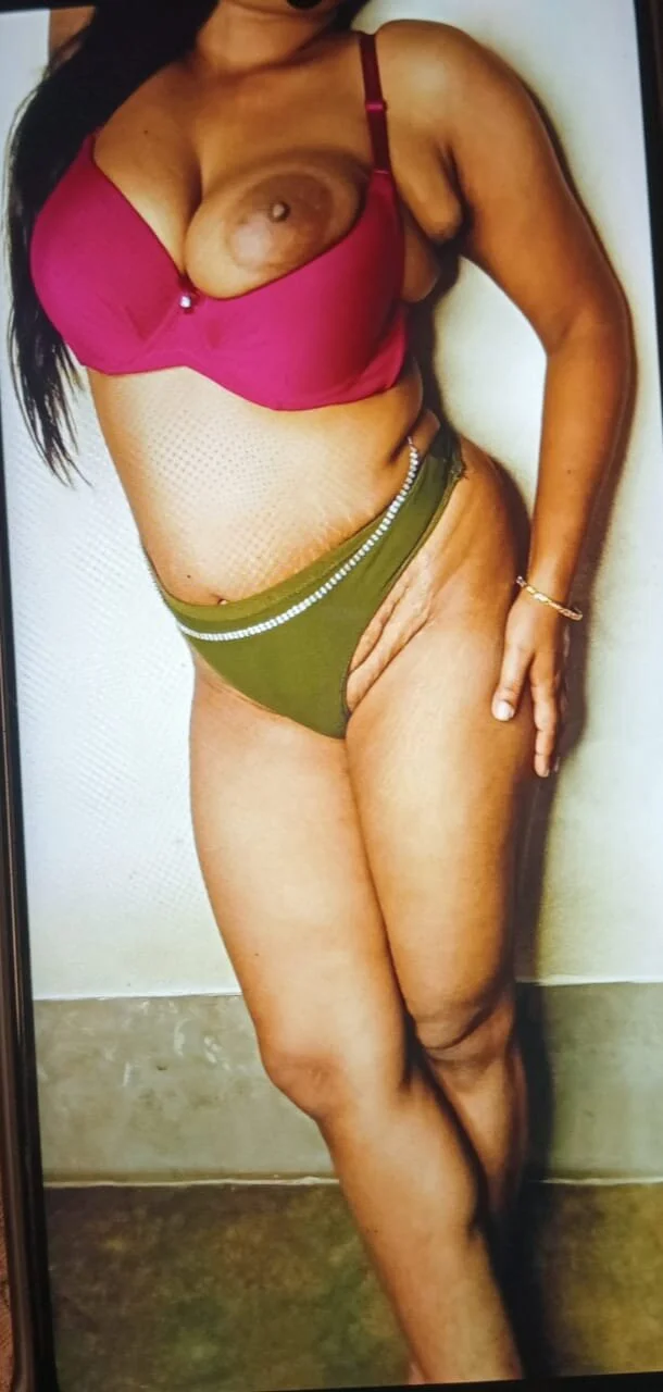 XXX Porn Photo of Nude Sony-Model 6