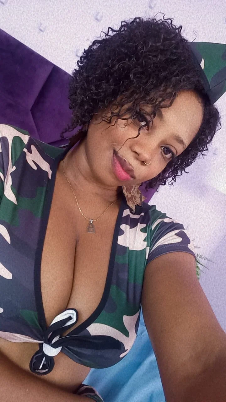 XXX Porn Photo of Nude Hanaahquinn 36