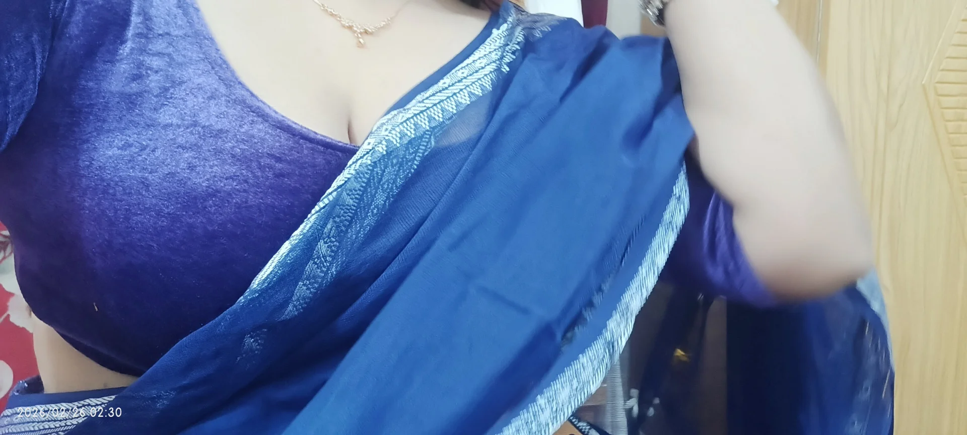 XXX Porn Photo of Nude Beauty_Queen_Soniya 760