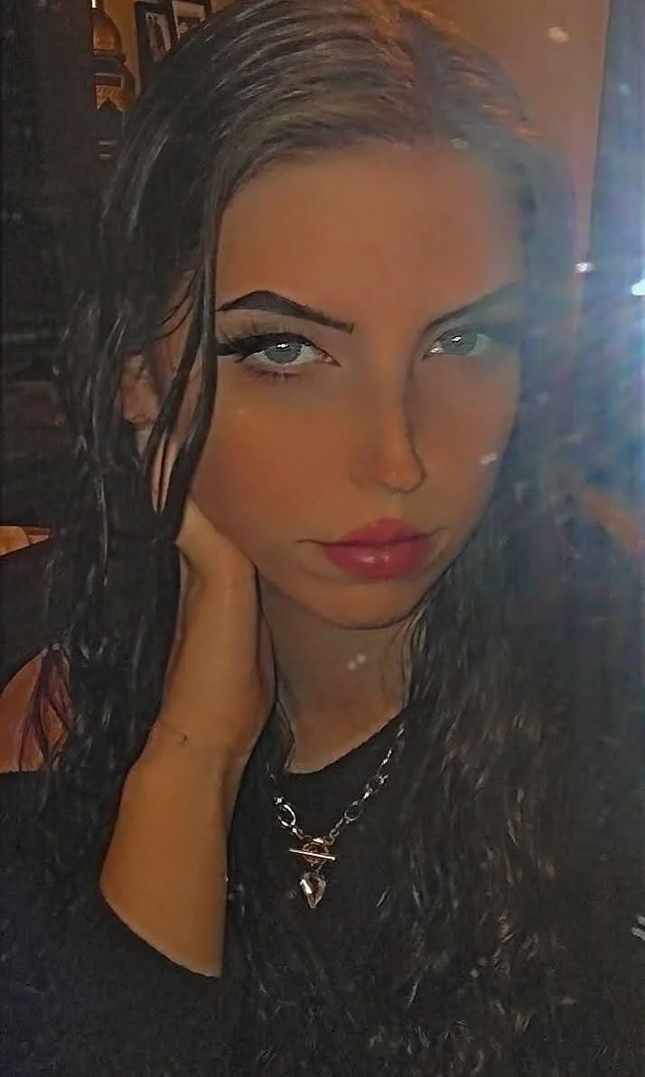 XXX Porn Photo of Nude Heavenlyangelforever 5