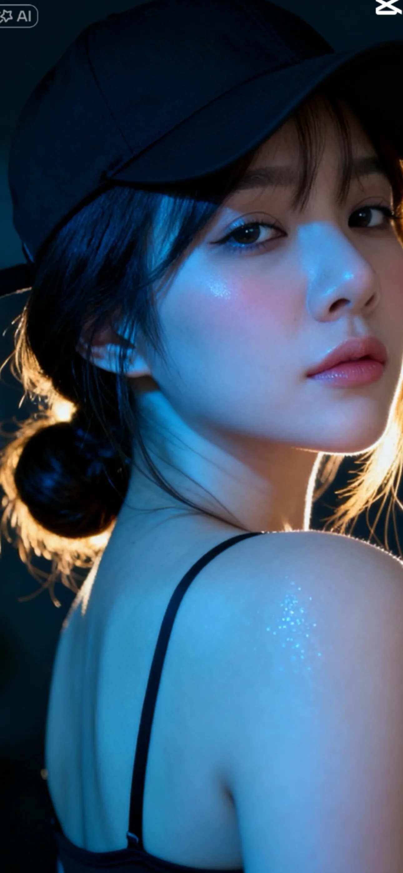 XXX Porn Photo of Nude CIIN_CIIN 4