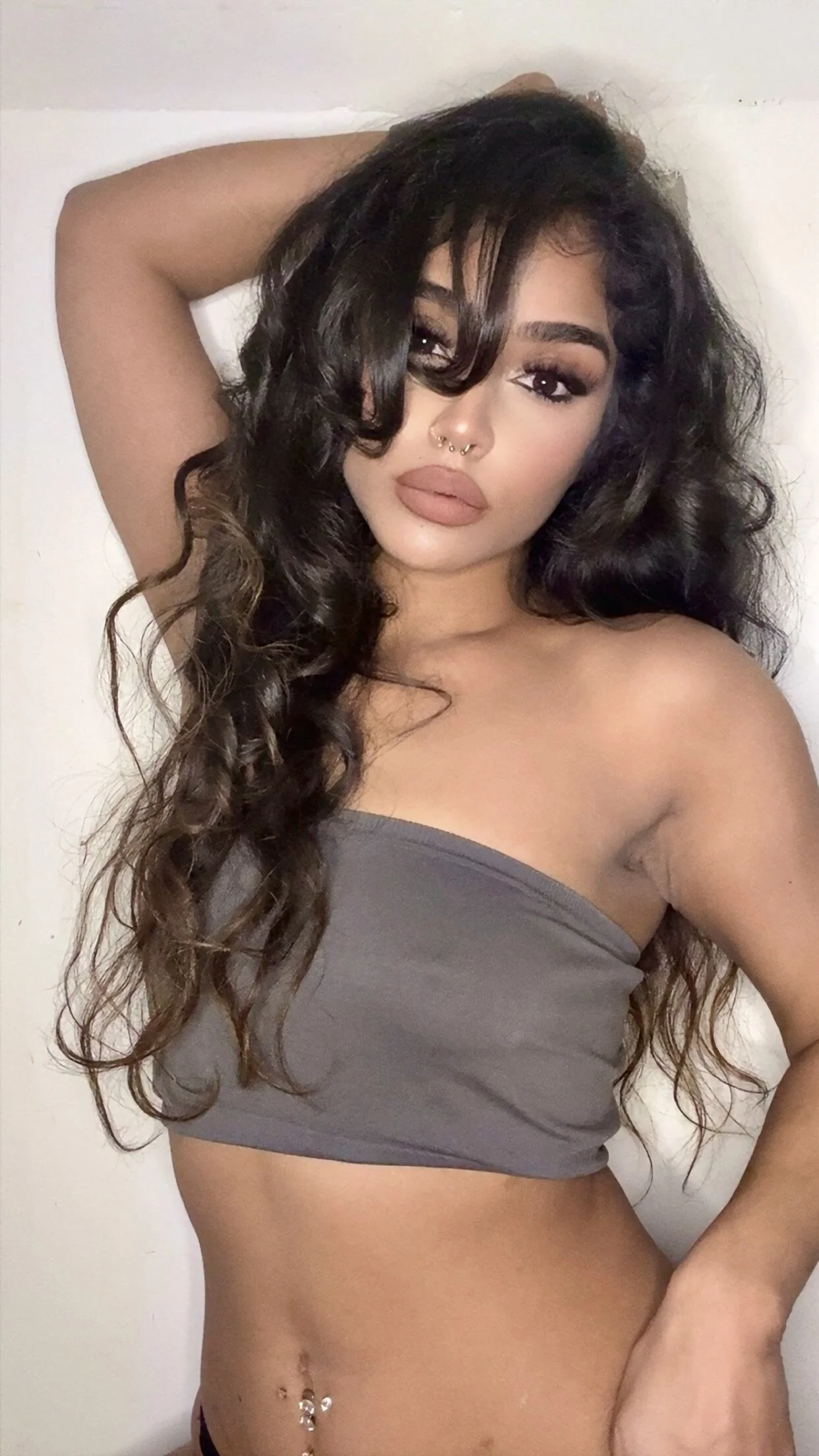 XXX Porn Photo of Nude oceana_amara 11