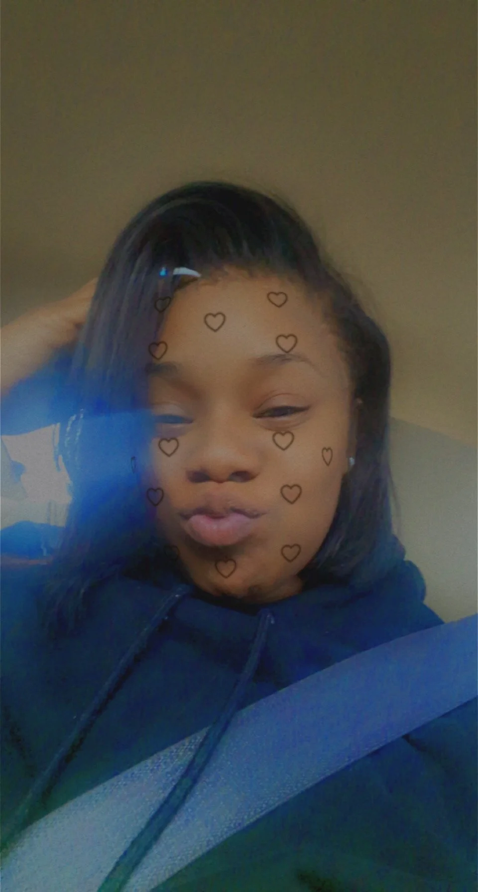 XXX Porn Photo of Nude Beautifulkash 20