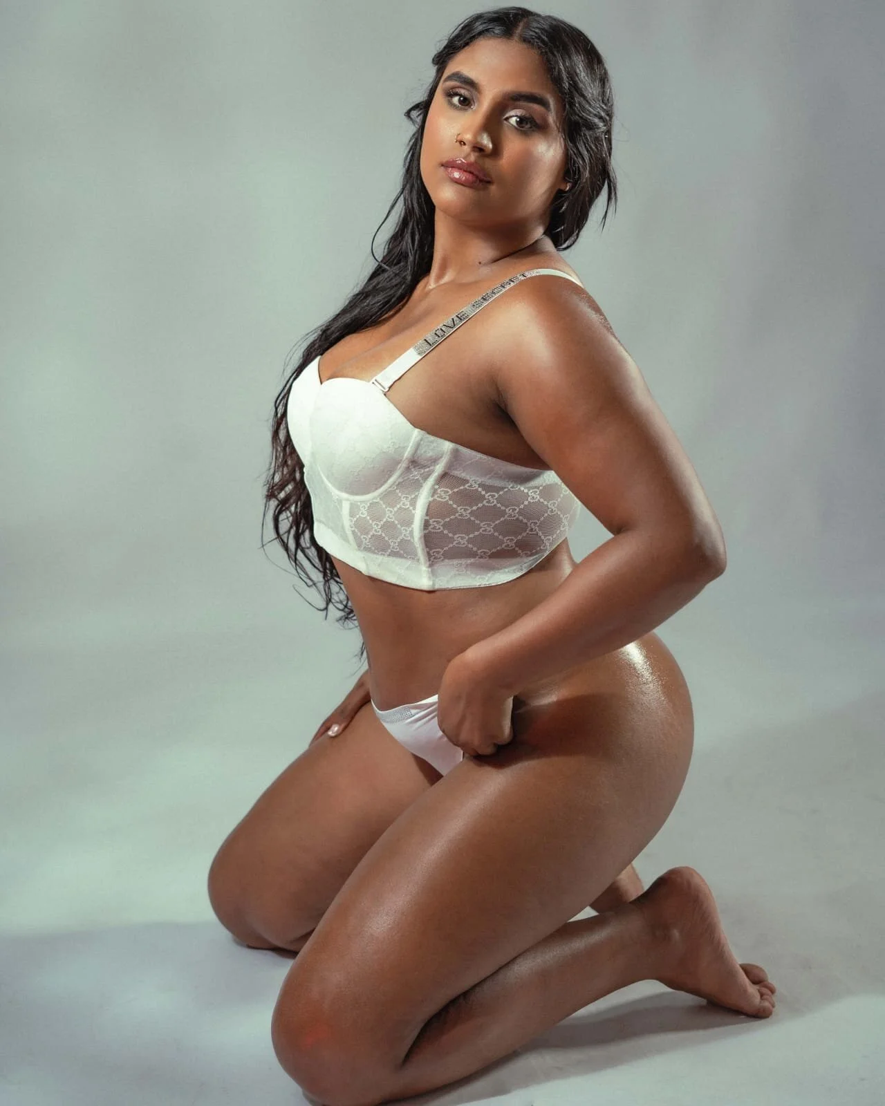 XXX Porn Photo of Nude victoria_roussee 13