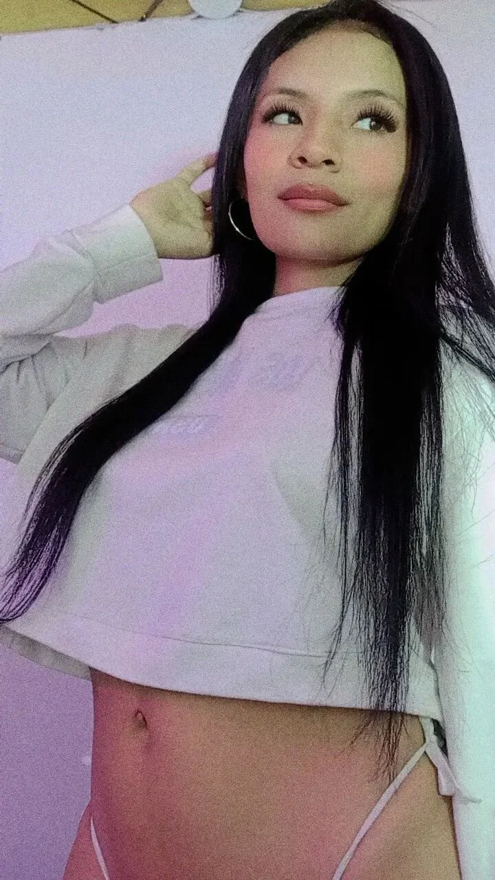 XXX Porn Photo of Nude Natashax_Hot 3
