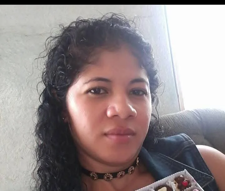 XXX Porn Photo of Nude sharlote_dy 2