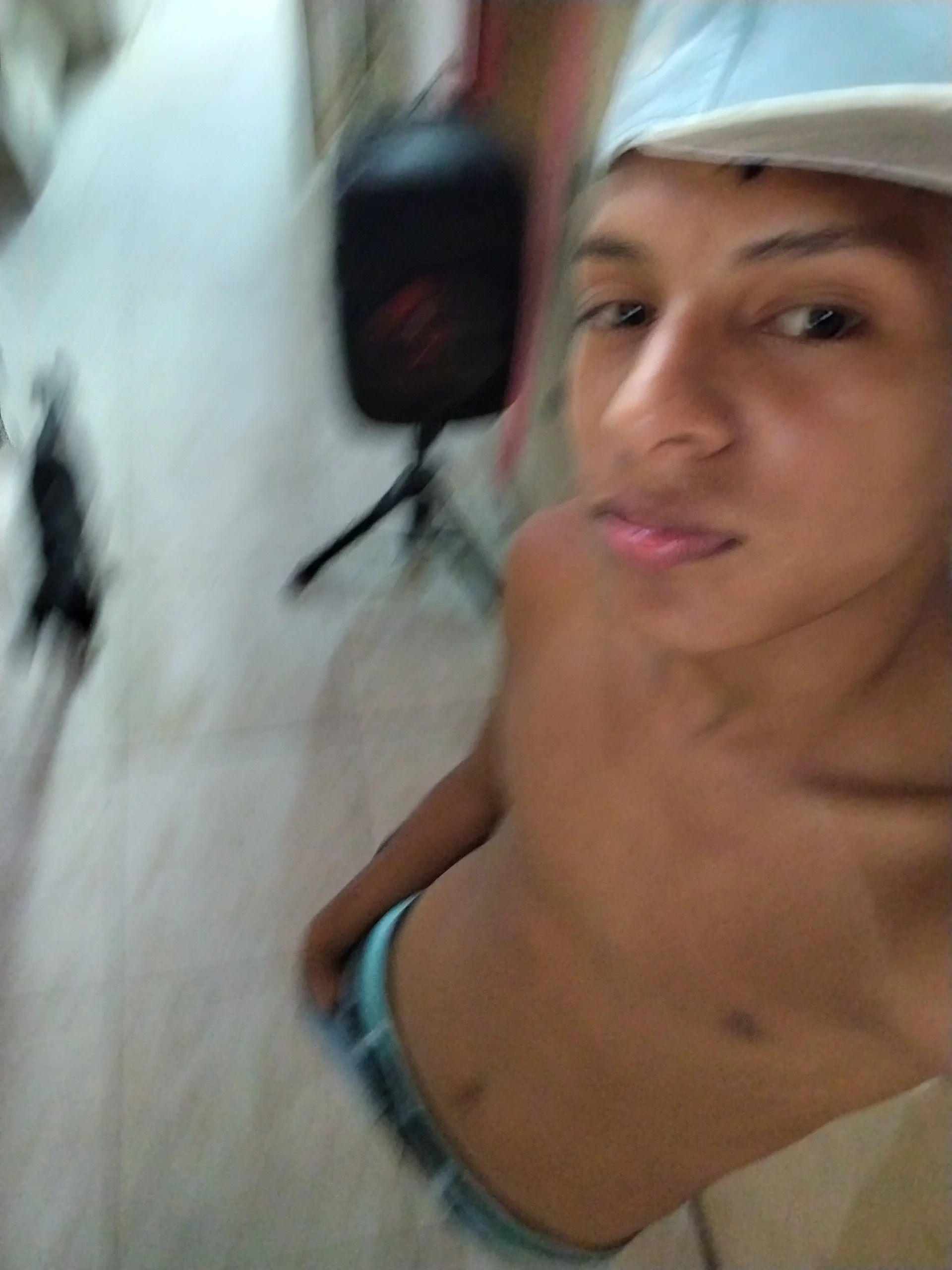 XXX Porn Photo of Nude Sasuke-18_cm 4
