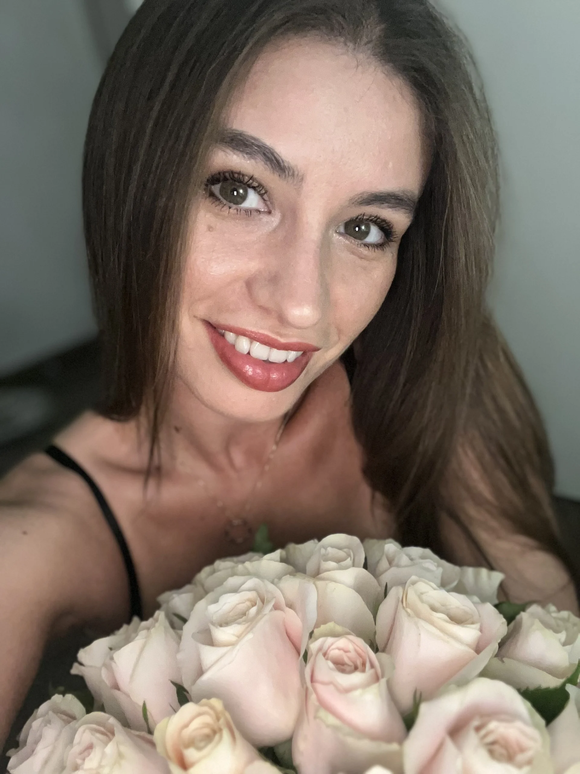 XXX Porn Photo of Nude -YOUR_ANGEL- 5