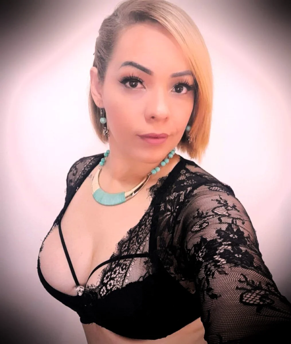 XXX Porn Photo of Nude Natashass_Myller 19