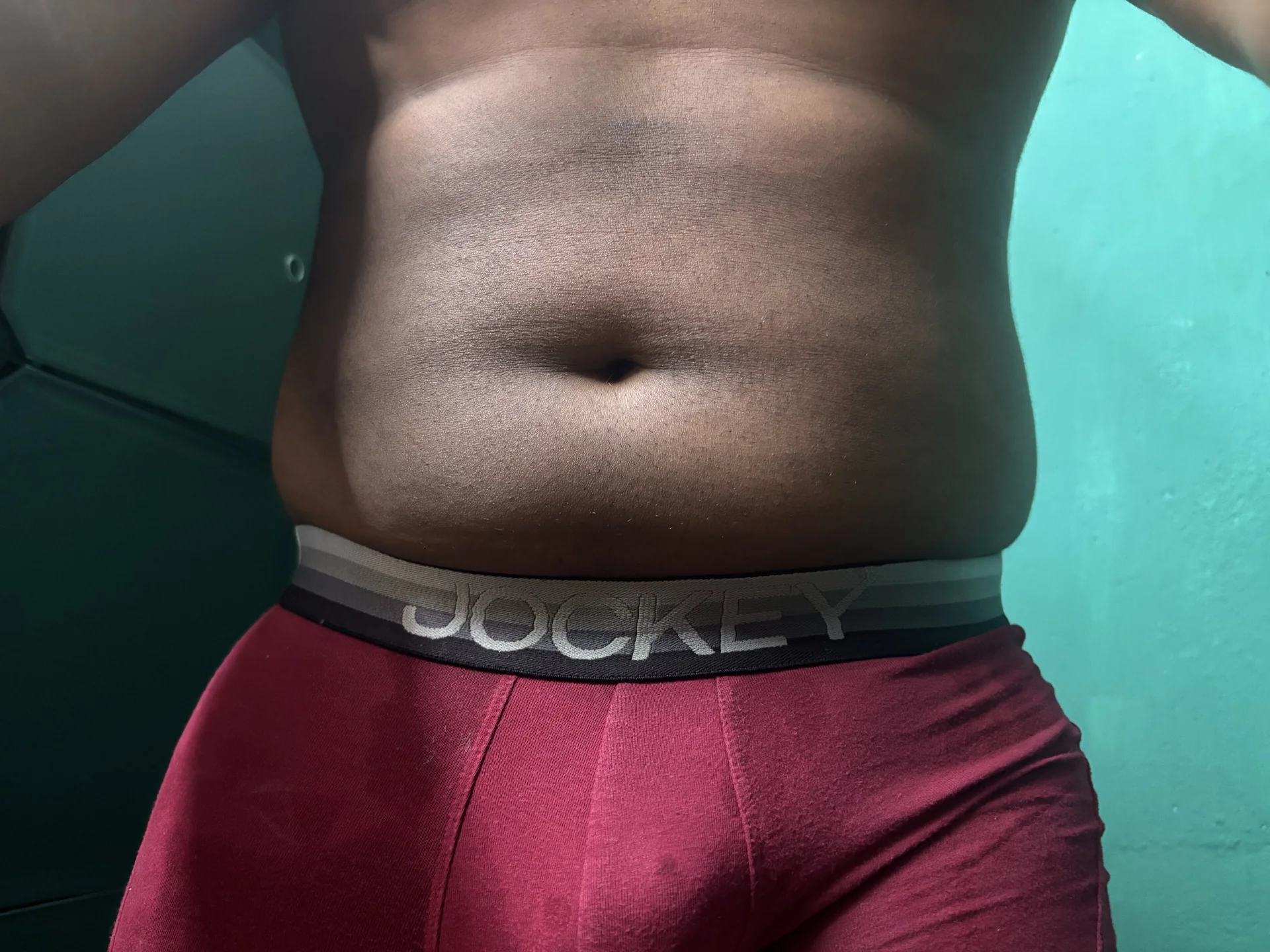 telugu_boy_