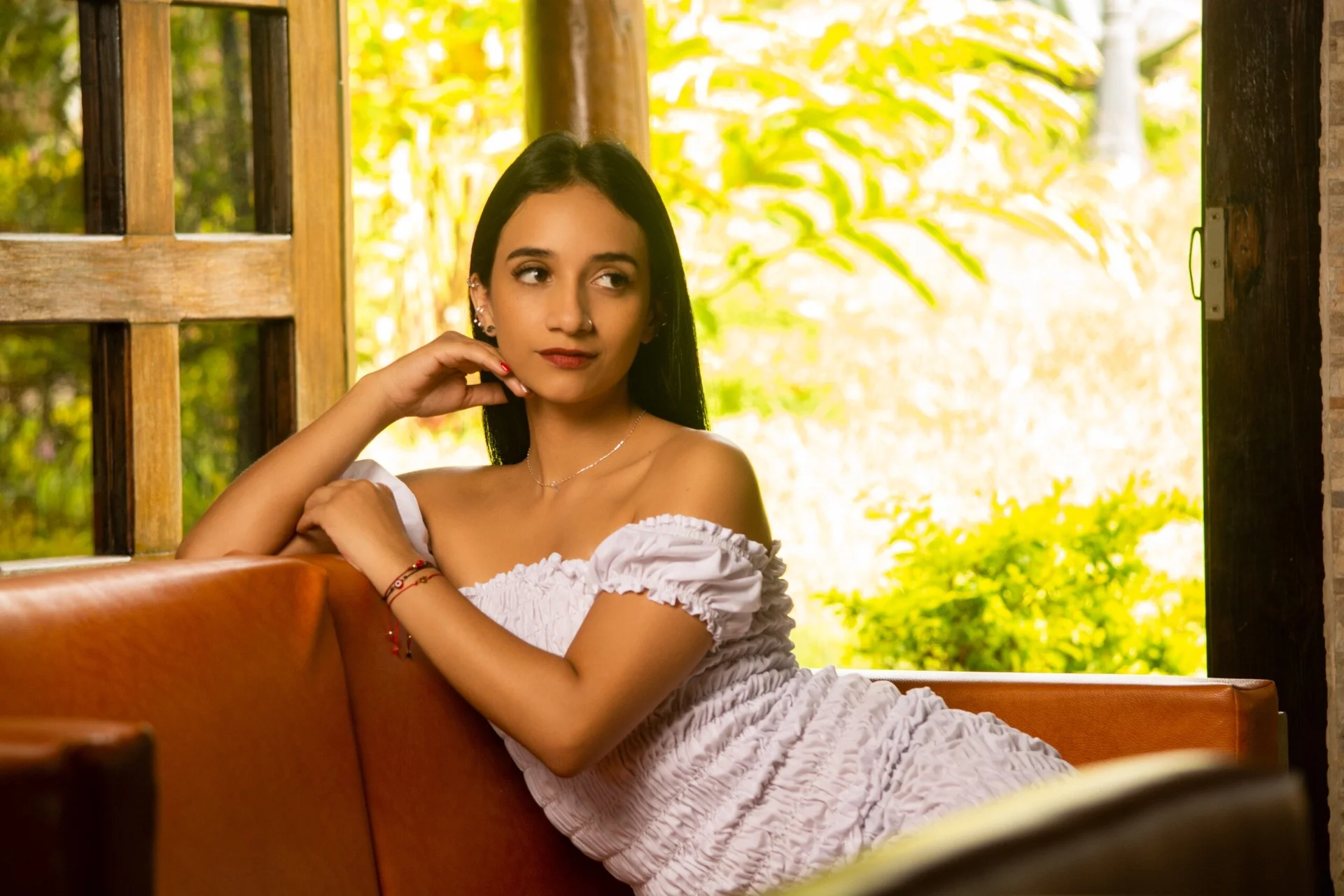 XXX Porn Photo of Nude UrNewFantasy 86
