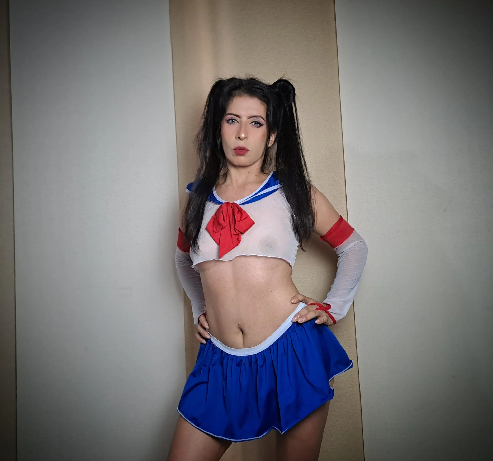 XXX Porn Photo of Nude Great_Pussy20 106