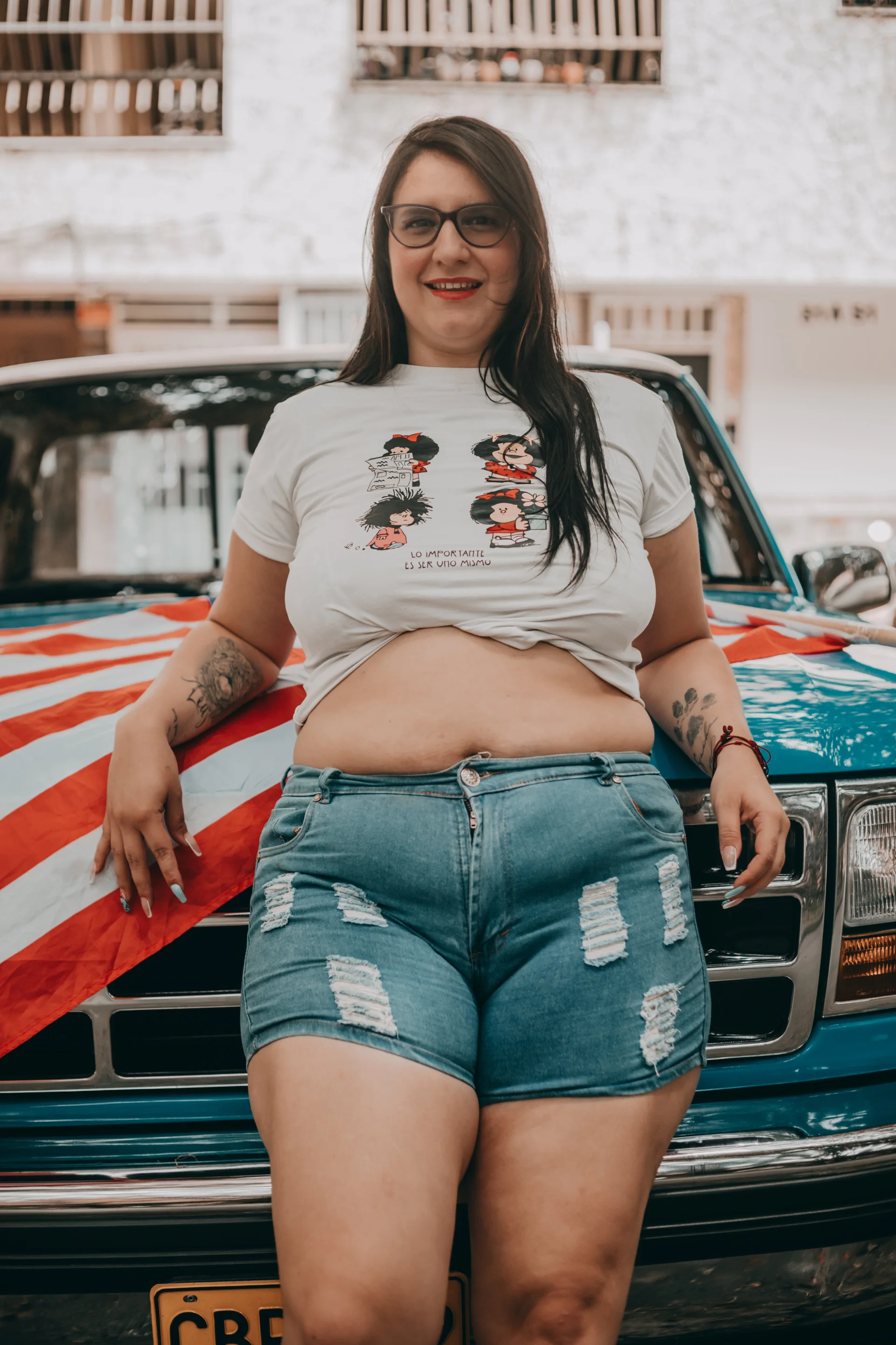 XXX Porn Photo of Nude Soe_Lara 122