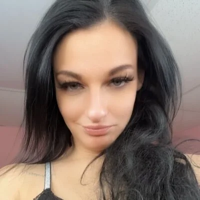 XXX Porn Photo of Nude KarmaBlayzeXO 2