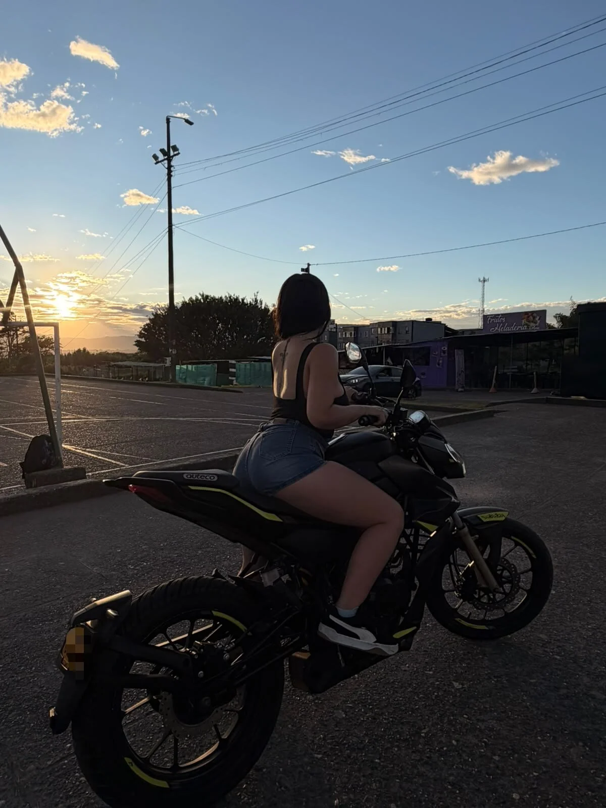 XXX Porn Photo of Nude VICTORIA_FAIRIES 13