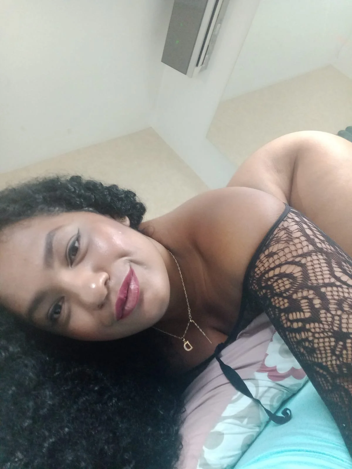 XXX Porn Photo of Nude Annie-Wolf 57