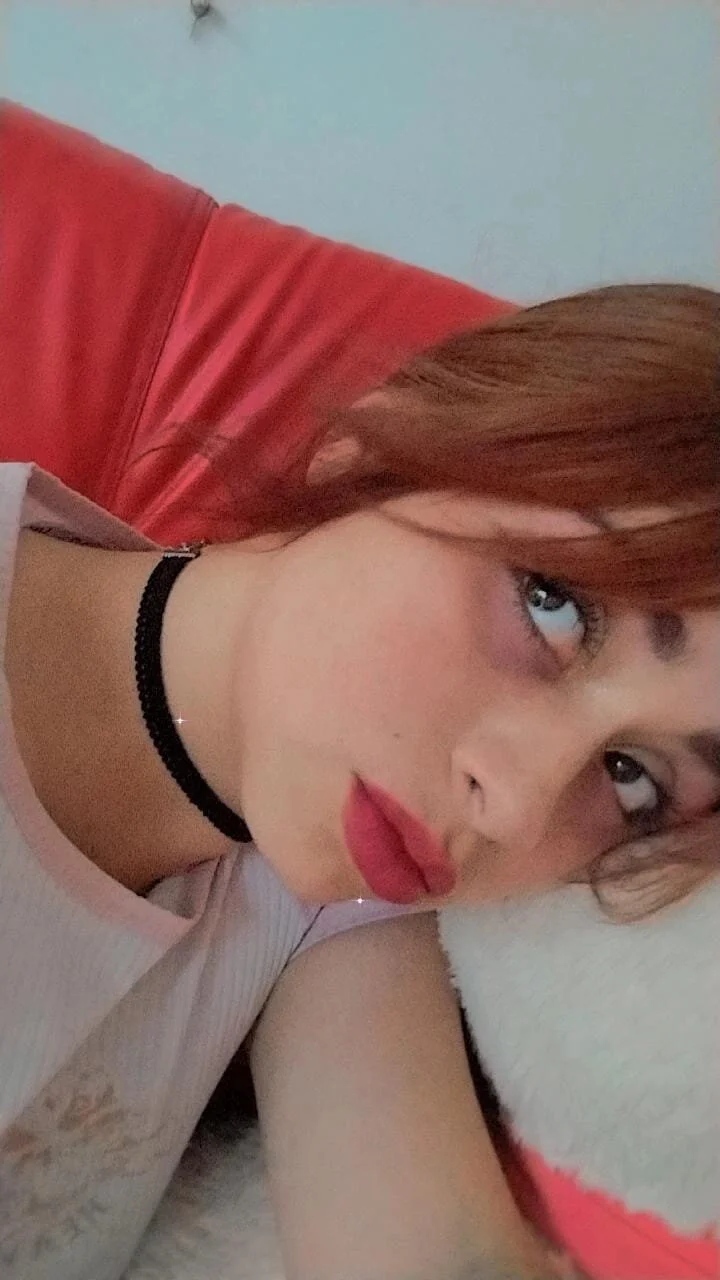 XXX Porn Photo of Nude Maddy_14 1