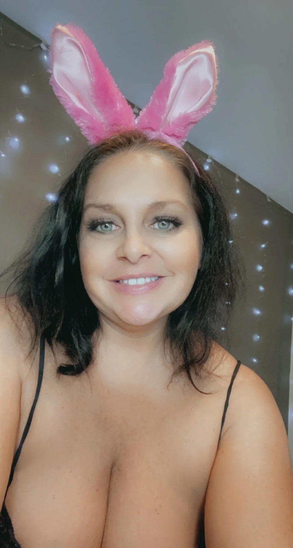 XXX Porn Photo of Nude RachaelRay69 147