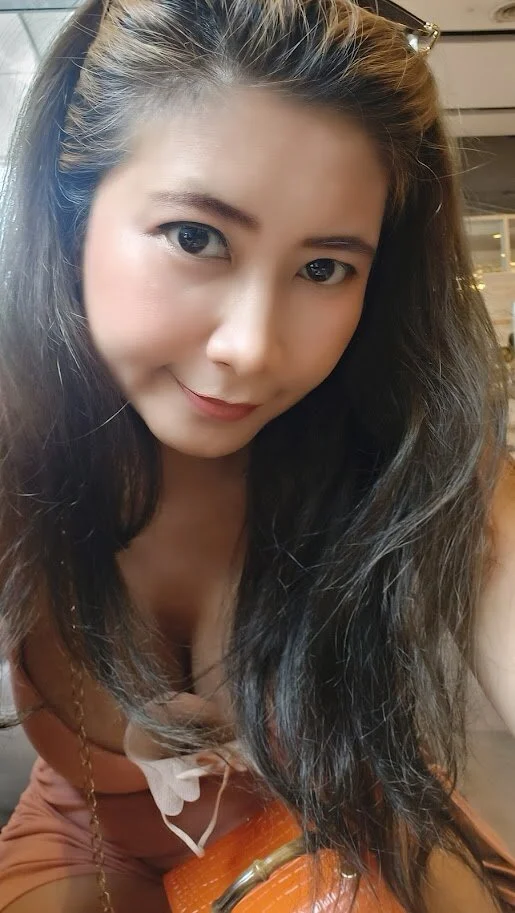 XXX Porn Photo of Nude XRasee 5