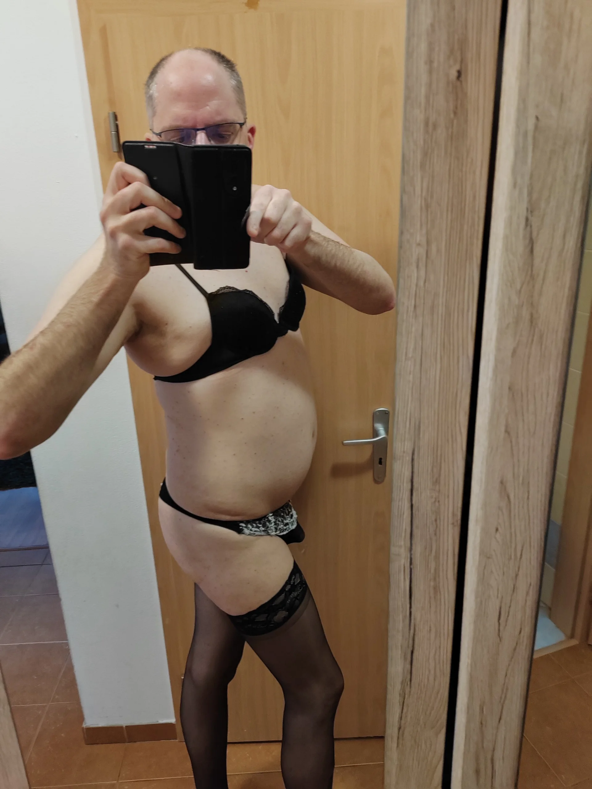 XXX Porn Photo of Nude erer211 1