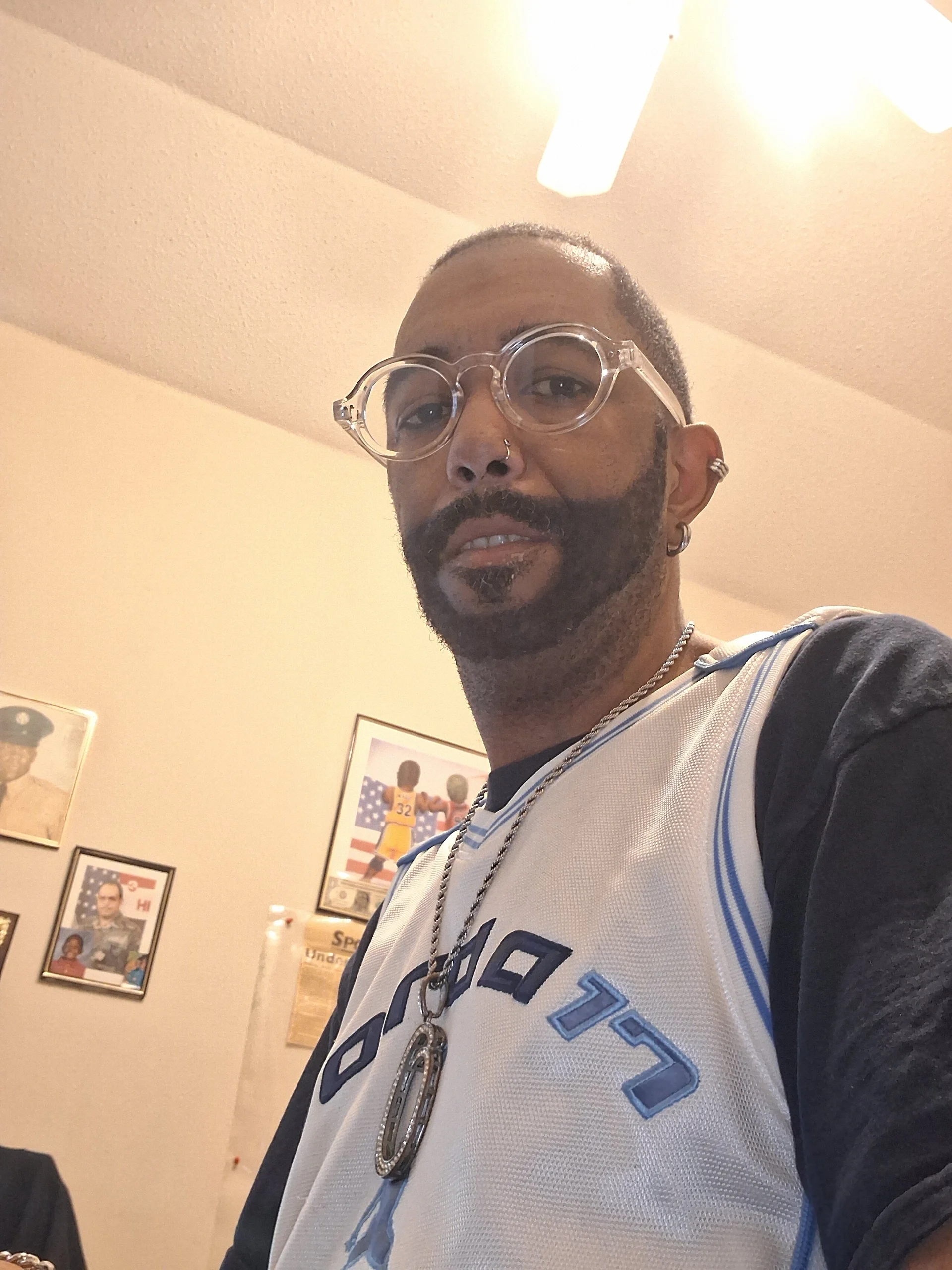 XXX Porn Photo of Nude Willybigcock1981 3