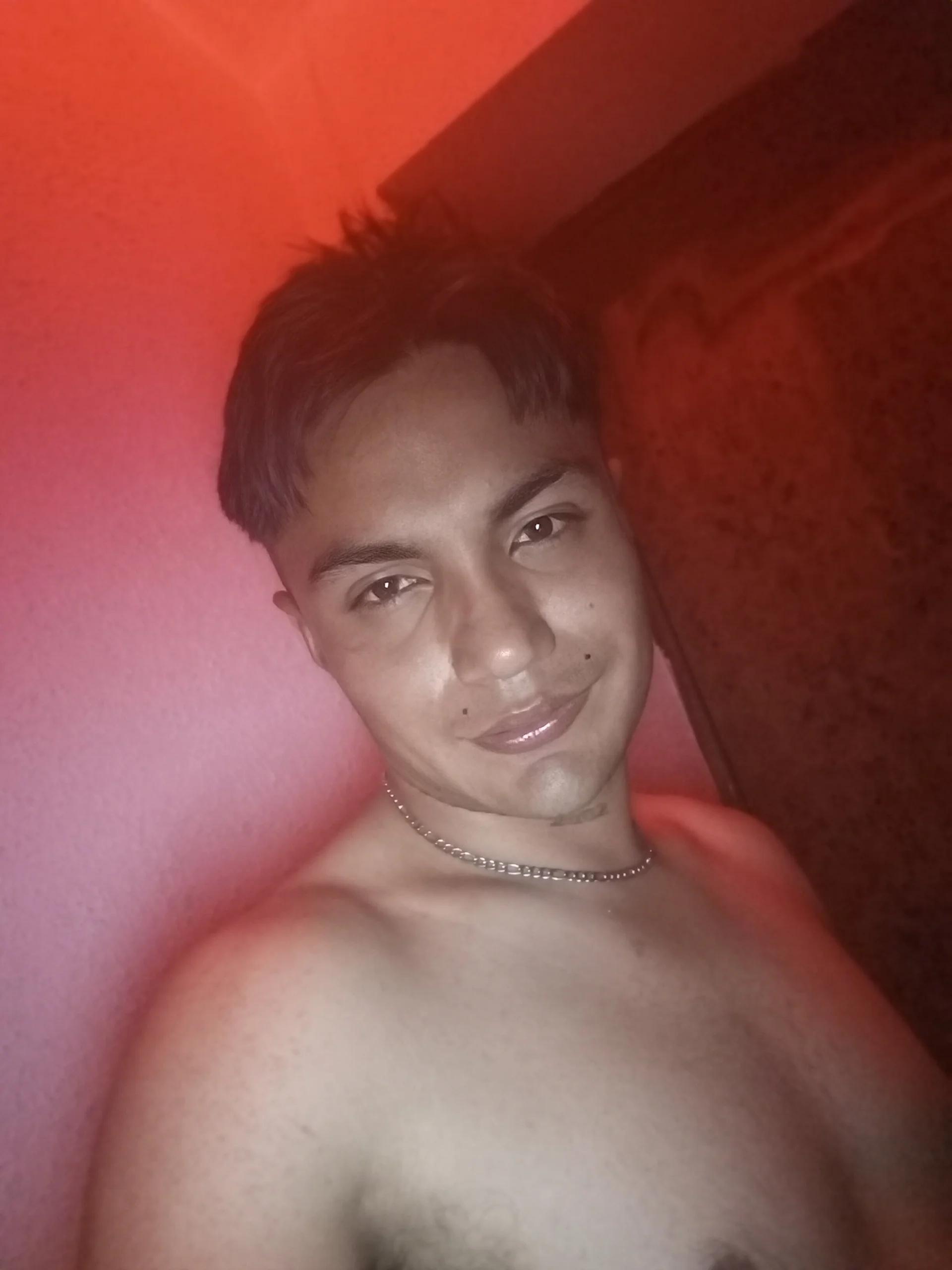 JOAO2OO2