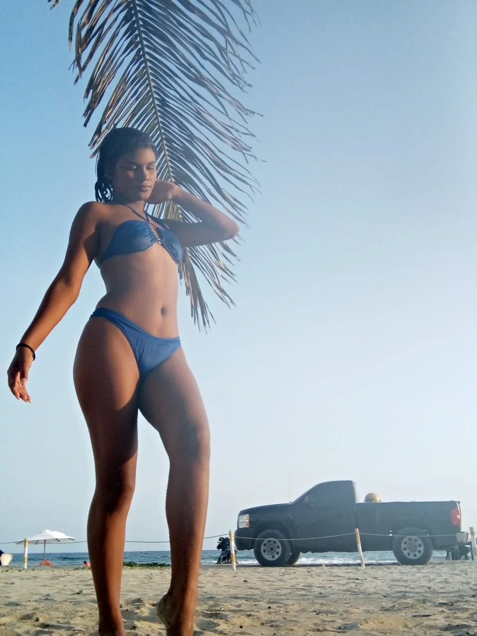 XXX Porn Photo of Nude A_Moretti__ 25