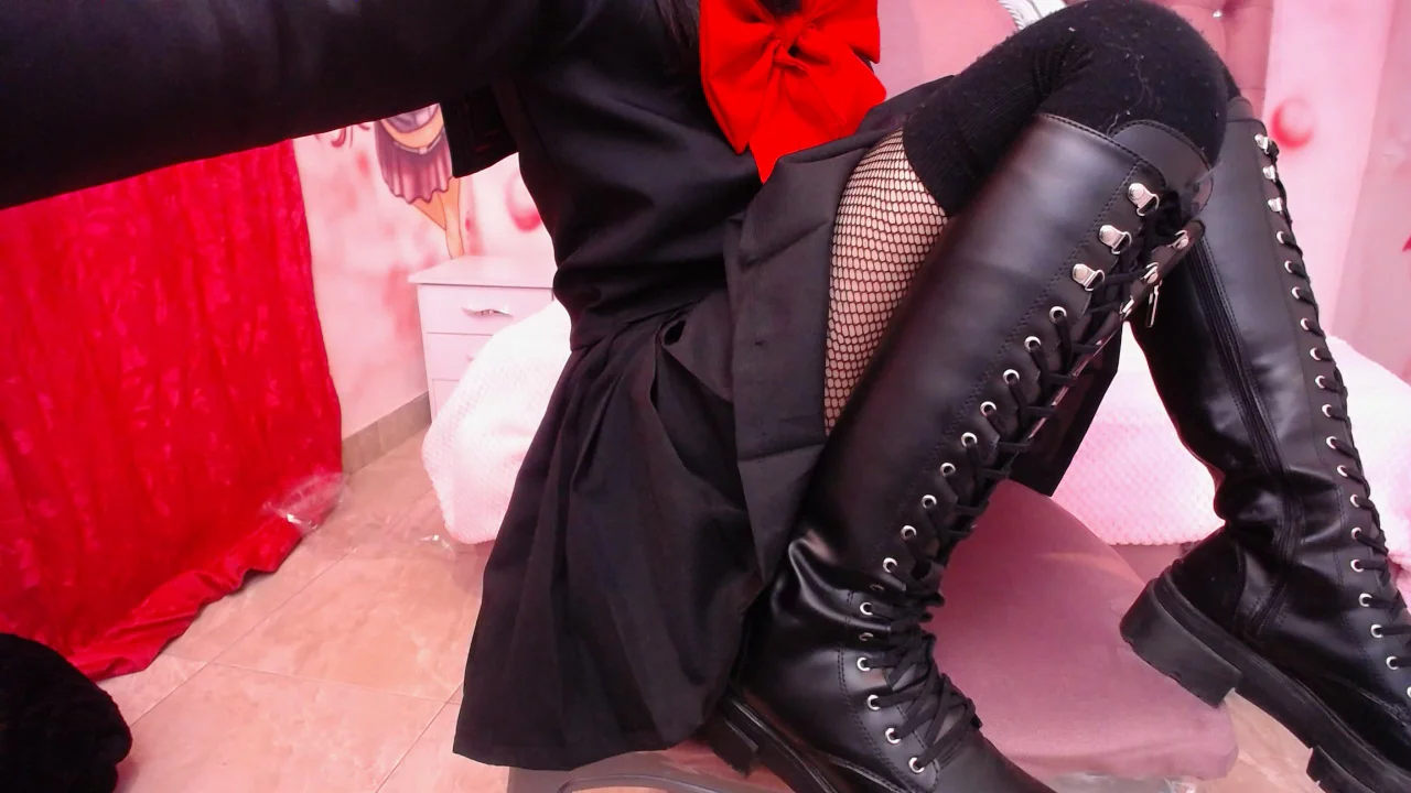 XXX Porn Photo of Nude Nami_usagi 138