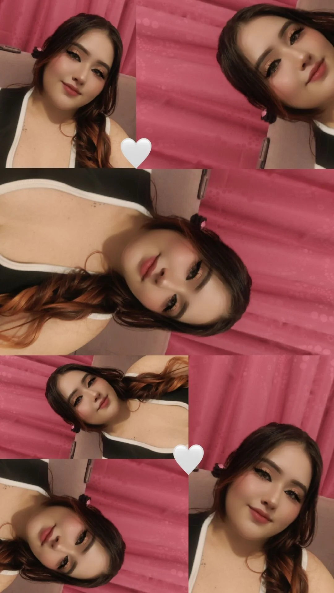 XXX Porn Photo of Nude Miiss--Start 37