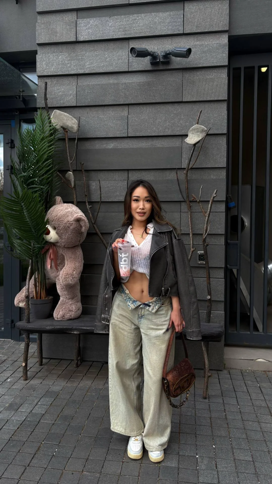 XXX Porn Photo of Nude Kami_Lee_XO 3
