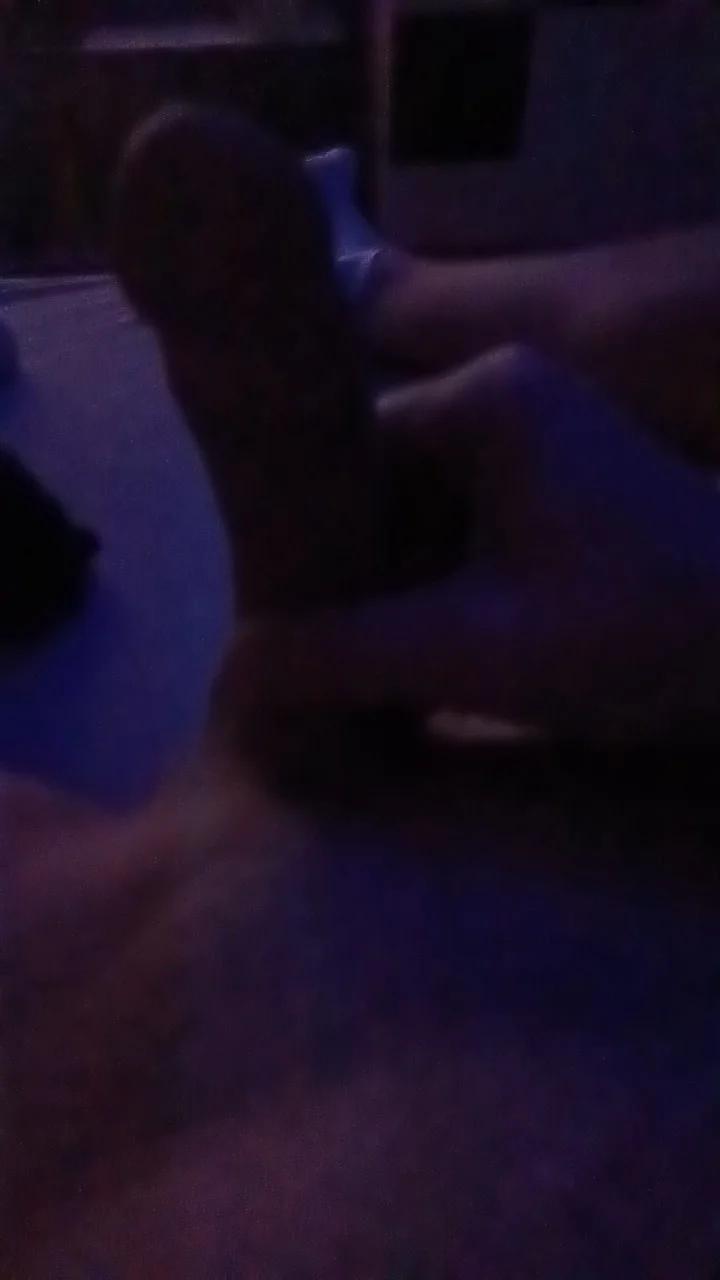 XXX Porn Photo of Nude TurkishPsalm 36