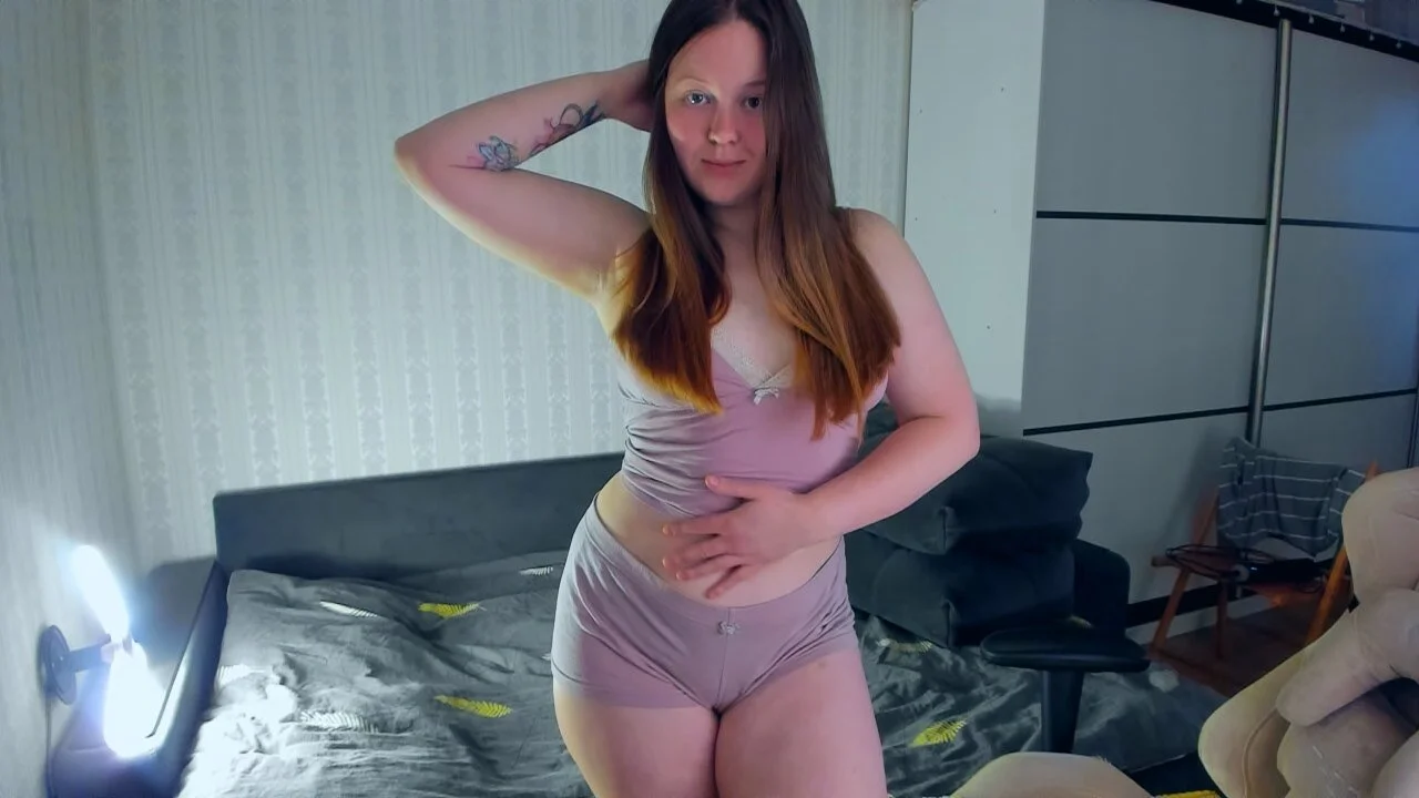 XXX Porn Photo of Nude Jessica_Rubatte 9