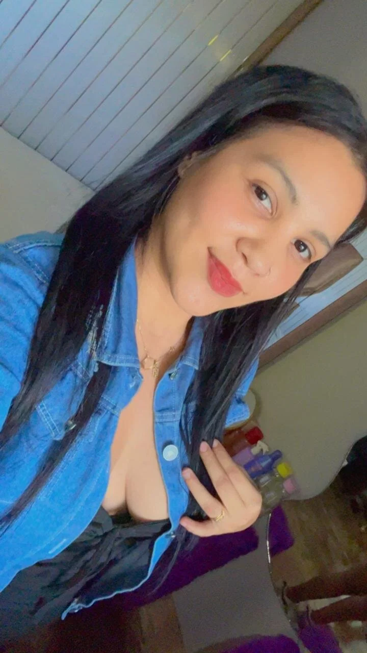 XXX Porn Photo of Nude charlotte_sophi 28