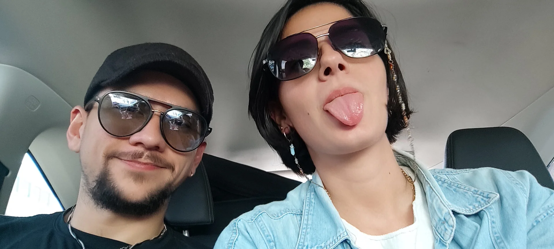 XXX Porn Photo of Nude jonisant 9
