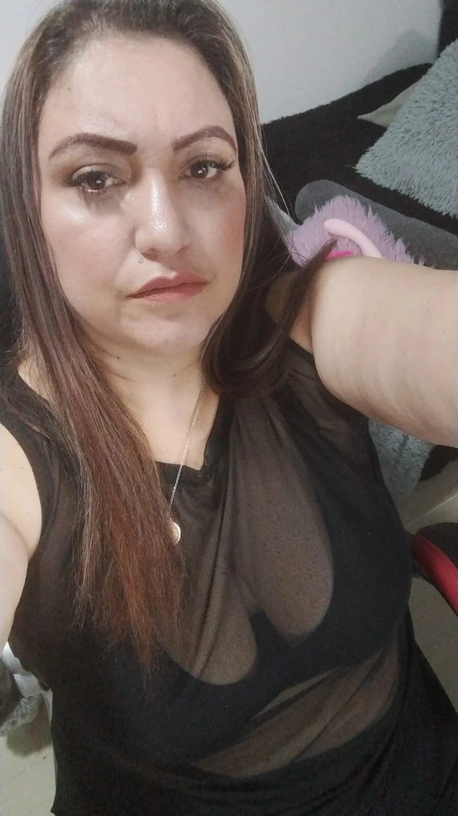 XXX Porn Photo of Nude anyclark_ 20