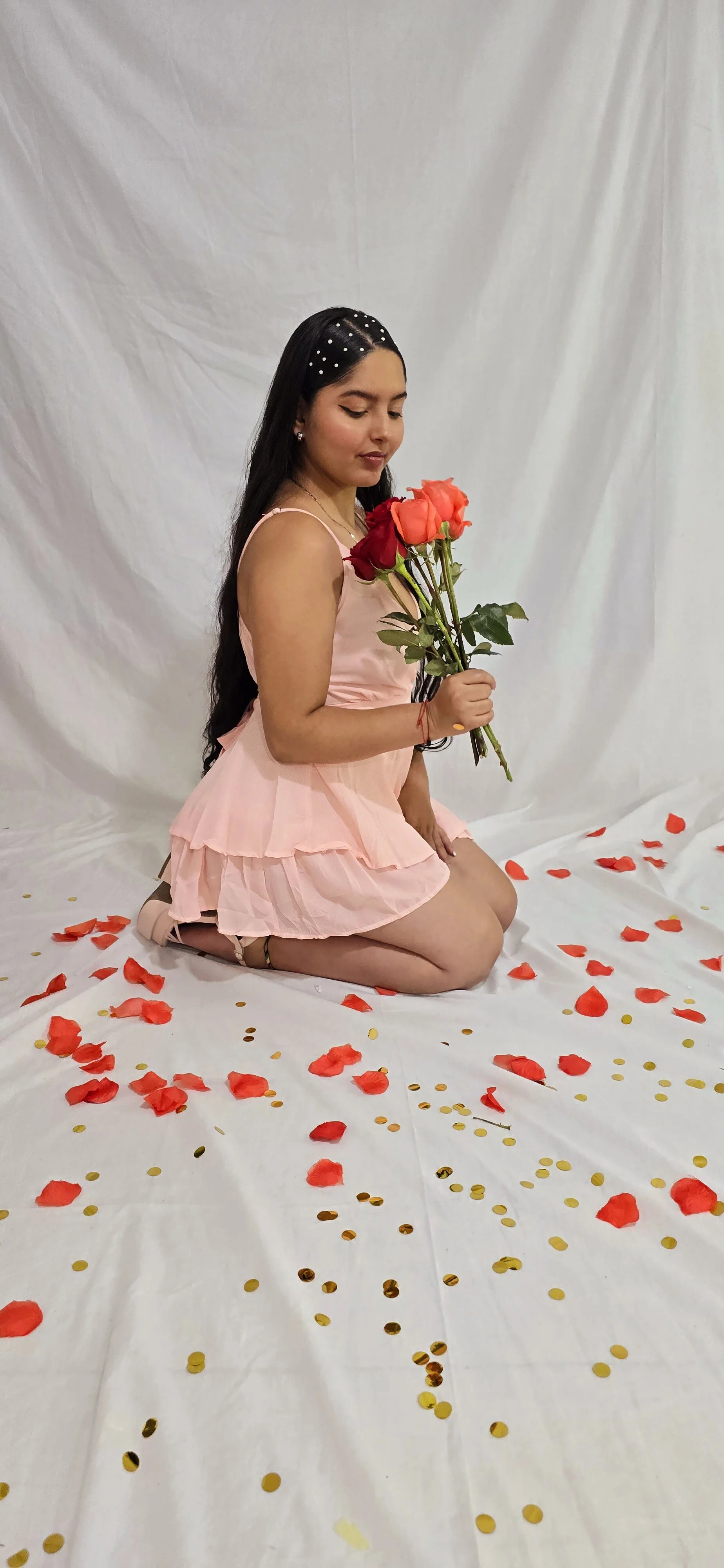 XXX Porn Photo of Nude sofi_velez 47