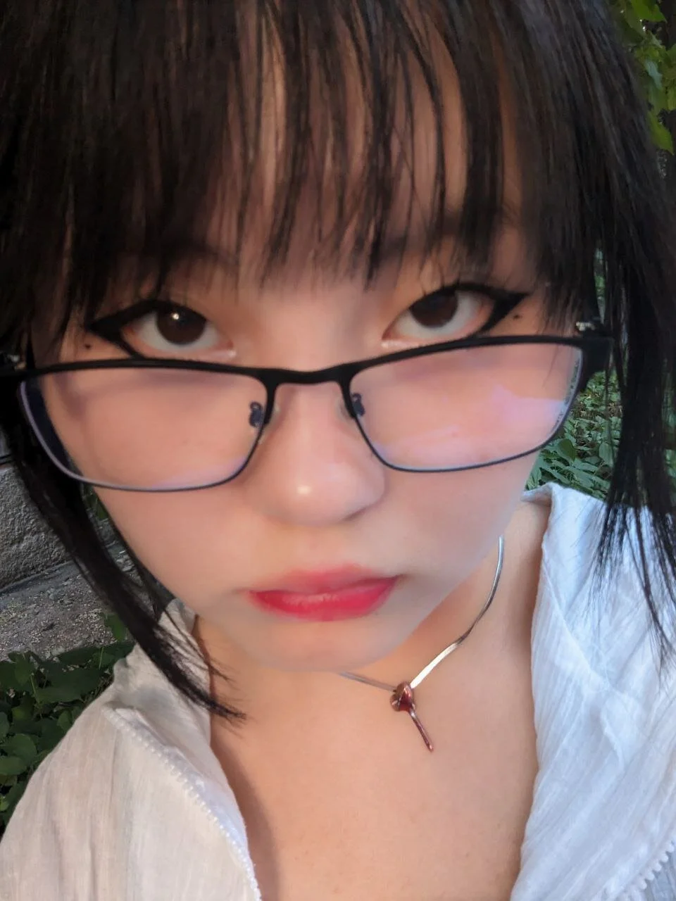 XXX Porn Photo of Nude Norinorika 4