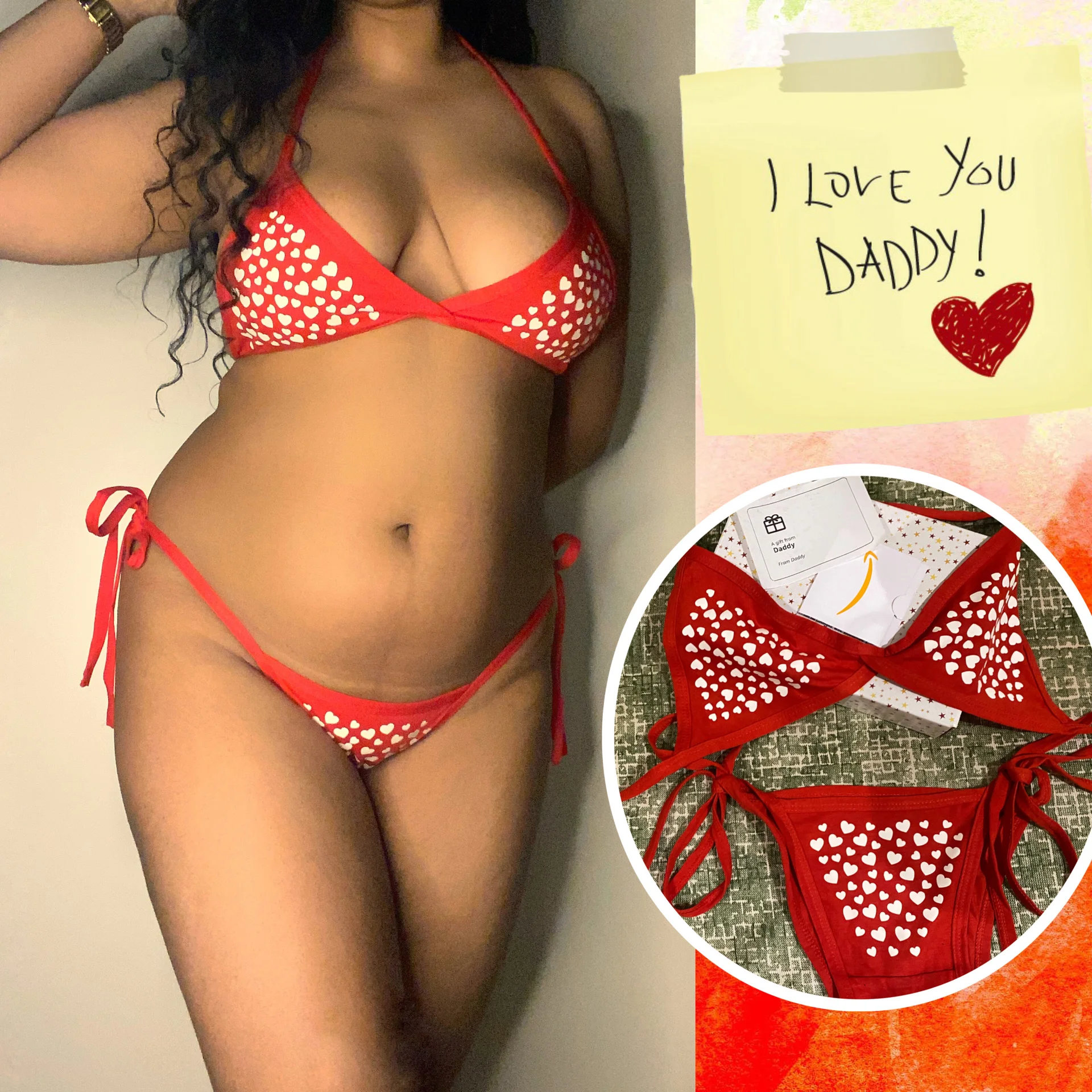 XXX Porn Photo of Nude vanyaaurmohan 11