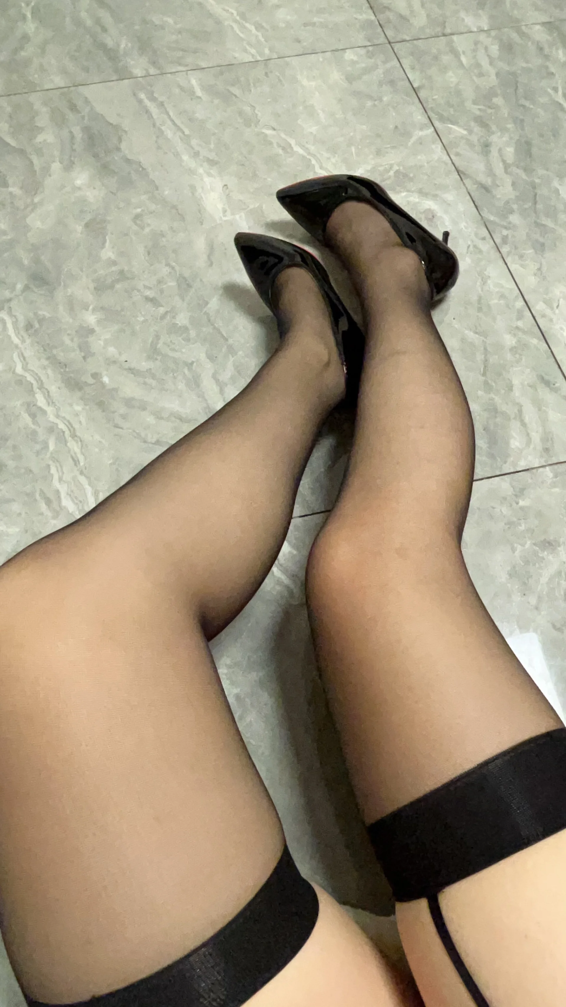 XXX Porn Photo of Nude Mia_Model_99 1